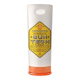 Protetor Solar De Alta Performance Sun Tech Fps 30 - 180Gr