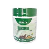 Ração Para Tartaruga 270G Nutricon Turtle Sticks