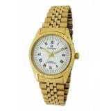 Relógio Champion Feminino Ch24777h