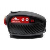 Compressor De Ar Com Lanterna Worker