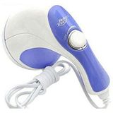 Massageador Orbital Relax Tone