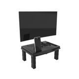 Suporte para Monitor e Notebook Ergodesk - Reliza