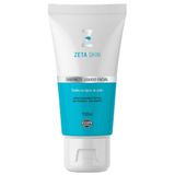 Sabonete Líquido Facial Zeta Skin 150ml