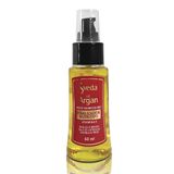 Óleo Capilar Sveda Óleo Argan 60ml