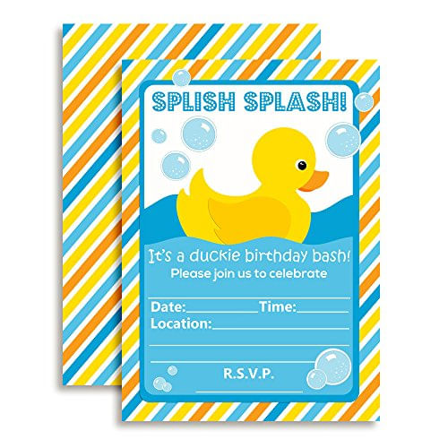 Paper Duck Pop-Up Card  Roupas de papel, Roupas de boneca de