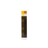 Minecraft Light Up Torch