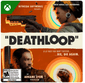 Deathloop