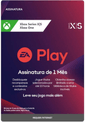 Xbox-Play-Assinatura