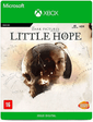 Little-Hope