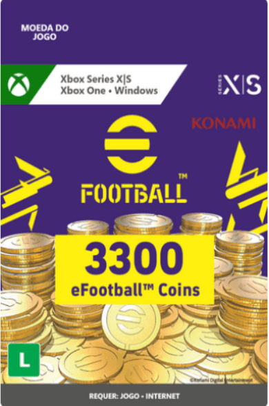 nfl-coins