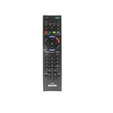 Controle Remoto Sony Led Smart com tecla Netflix