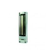 Fechadura Eletroima Automag F300 + Kt 214
