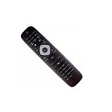 Controle Remoto TV Led Philips Smart 47pfl6007g 49pug7100/78