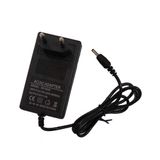 Carregador Do Positivo Estilo One Xc3552 Motion Q432a