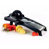 Cortador Fatiador de Legumes Mandolin