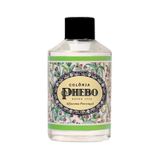 Alfazema Provençal Phebo Deo Colônia Unissex 200Ml