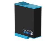 Bateria Original (Recarregável) 1720Mah Para Gopro 9 Black