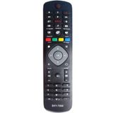 Controle Remoto Tv Philips Sky-7092 Sky7092 Smart Netflix