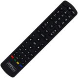 Controle Remoto Tv Led Philco Ph24N91D / Ph28N91D(Smart Tv)