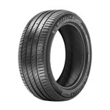 Pneu Michelin Aro16 195/55R16 87V TL Primacy 4 MI