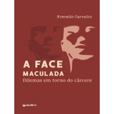 A Face Maculada