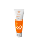 Protetor Solar Actine Fps60 40g