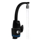 Torneira Eletrica Touch Premium Parede Ou Pia 220v 5500w