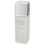 PERFUME EDT PARIS ELYSEES MISTER CAVIAR 100ML MASCULINO