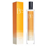 Colonia BE Laranja 100ml