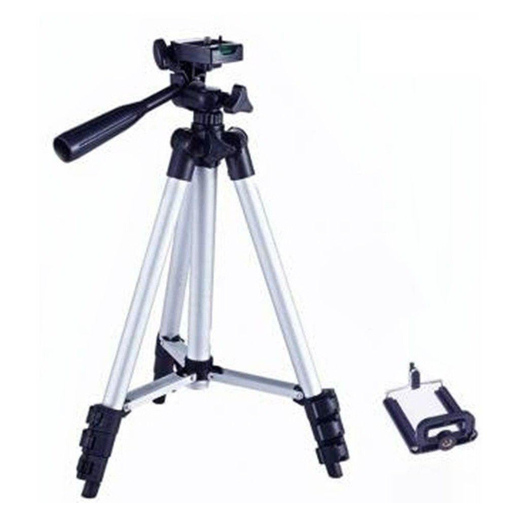 camera bolsa flipkart