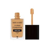Base Líquida Wet&#39;n Wild Unica Un