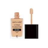 Base Líquida Wet&#39;n Wild Unica Un