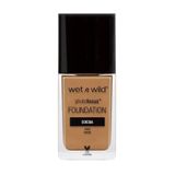 Base Líquida Wet&#39;n Wild Unica Un