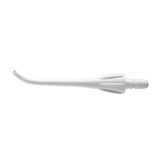 Par De Bicos De Reposição De Irrigador Oral Er-dj10 - Ew0955w551 Bico De Reposição Para Irrigador Oral - 2 Unidades - Ew0955w551 Panasonic