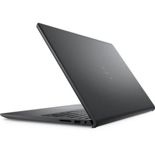 Notebook dell i3 4gb 500gb em promoção | Carrefour