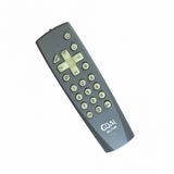 Controle Remoto para TV Semp Toshiba Tubo Lumina Line