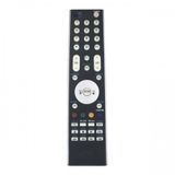 Controle Remoto para TV Semp Toshiba LCD / LED