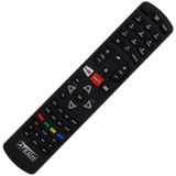 Controle Remoto TV LCD / LED Philco RC3100R01 / PH32S46DSG