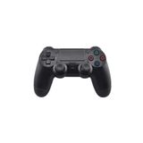 Controle Para Playstation 4 - PS4 - Com Fio