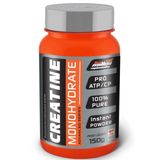 Creatina (150g) - New Millen