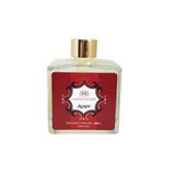 Difusor De Aromas Ágape Madressenza 300 Ml