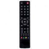 Controle Remoto Para Tv Philco