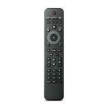 Controle Remoto Para Tv Philips 42pfl7404d Compatível