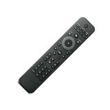 Controle Remoto Tv Philips Ambilight 52pfl7404d Compatível