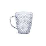 Caneca De Acrilico Luxxor 400 Ml Paramount