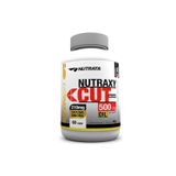 Nutraxy Cut 60 cápsulas - Nutrata