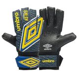 Luva De Goleiro Umbro Astro Society Unissex