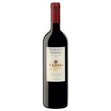 Vinho Italiano Toso Piemonte Barbera Doc - 750ml