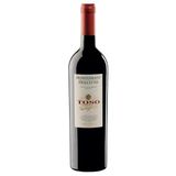 Vinho Italiano Toso Monferrato Dolcetto Doc - 750ml