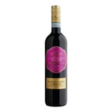 Vinho Italiano Collezione Montepulciano D Abruzzo Doc 750ml